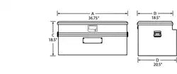 LNDLD_36_75in_Chest_TlBx_Diagram_9436T.jpg