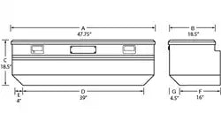 LNDLD_47_75in_Chest_TlBx_Diagram_9447.jpg