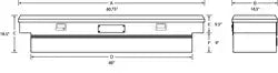 LNDLD_47_75in_Crossbed_TlBx_Diagram_9460CC.jpg