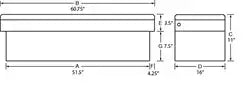LNDLD_51_5in_Crossbed_TlBx_Diagram_7111002LP.jpg