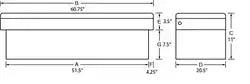 LNDLD_51_5in_Crossbed_TlBx_Diagram_79200LP.jpg