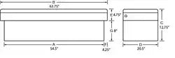 LNDLD_54_5in_Crossbed_TlBx_Diagram_79310.jpg