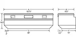 LNDLD_56_75in_Chest_TlBx_Diagram_9456.jpg