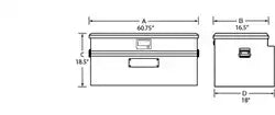 LNDLD_60_5in_Chest_TlBx_Diagram_79460SL.jpg