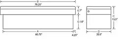 LNDLD_60_75in_Crossbed_TlBx_Diagram_86451.jpg