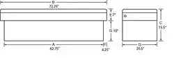 LNDLD_62_75in_Crossbed_TlBx_Diagram_86499.jpg