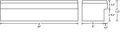 LNDLD_6_44_cu_ft_Side_Bin_Box_Diagram_79760.jpg