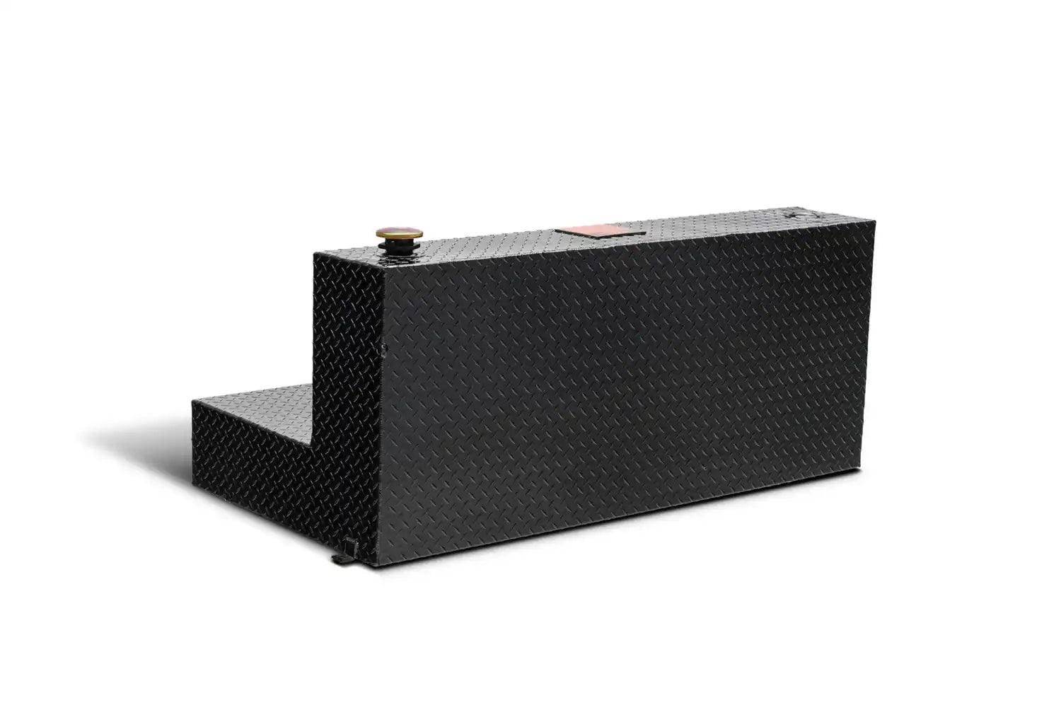 LND_Blk_Alnm_Lshp_Storage_Tank_73110_3qtr_02.jpg