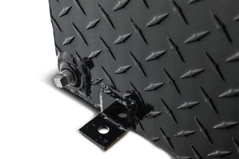 LND_Blk_Alnm_Lshp_Storage_Tank_73110_ClsUp_Btm_jpg.jpg