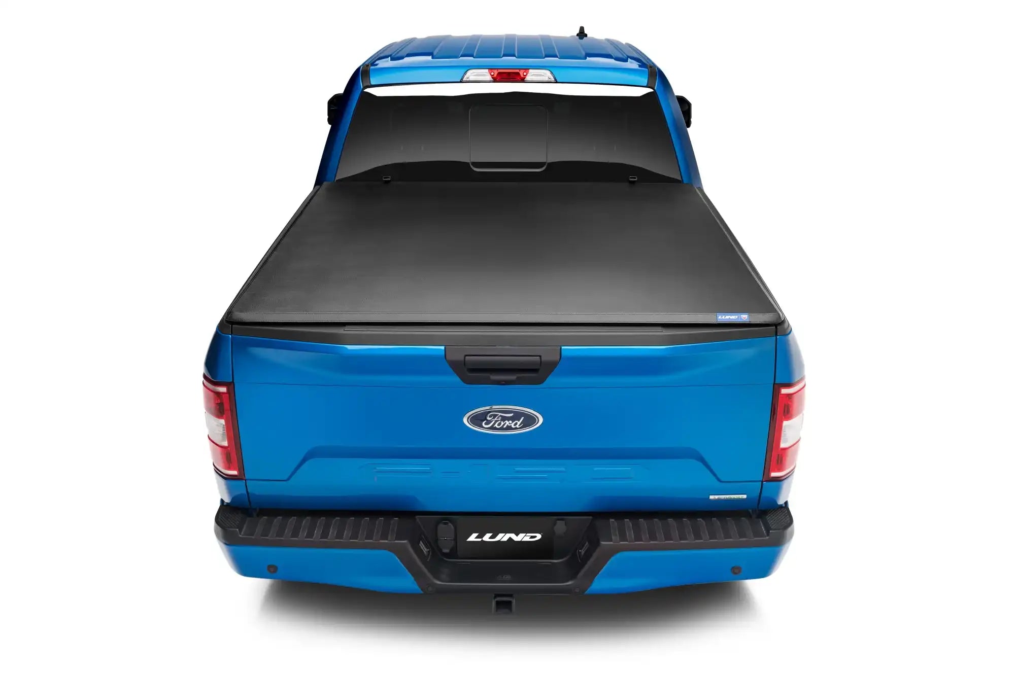 LND_Genesis-Trifold_Ford_Rear_Closed.jpg