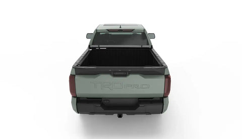 LNDlund_genesis_rollup_tundra_tundra_rear_open.jpg