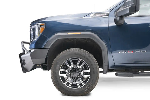 LOAD_BSE_GM20_Q5062_SIDE.jpg