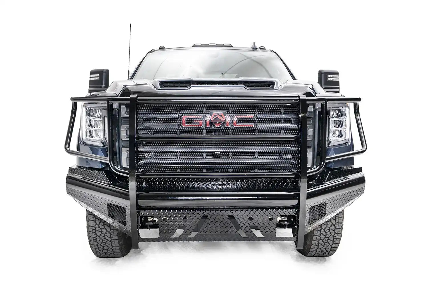 LOAD_BS_GM20_S5060_FRNT.jpg