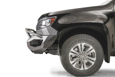 LOAD_CC21-X5152-SIDE.jpg