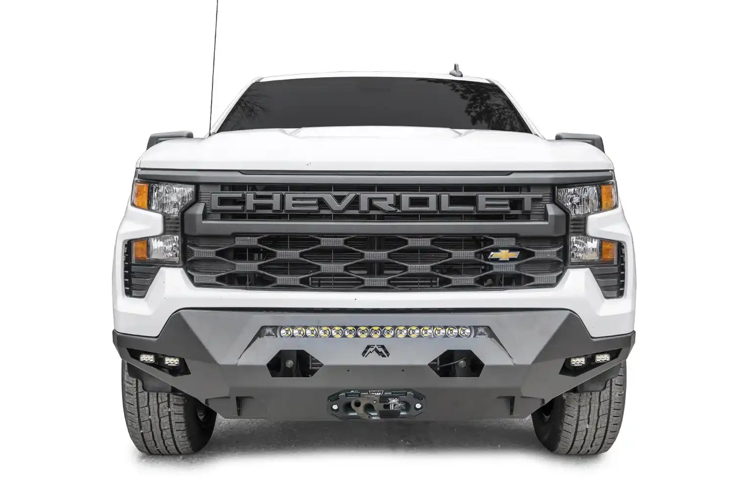 LOAD_CC22_X5661_FRONT.jpg
