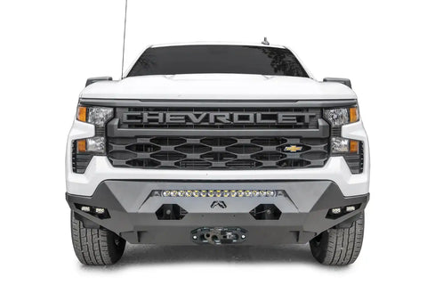 LOAD_CC22_X5661_FRONT.jpg