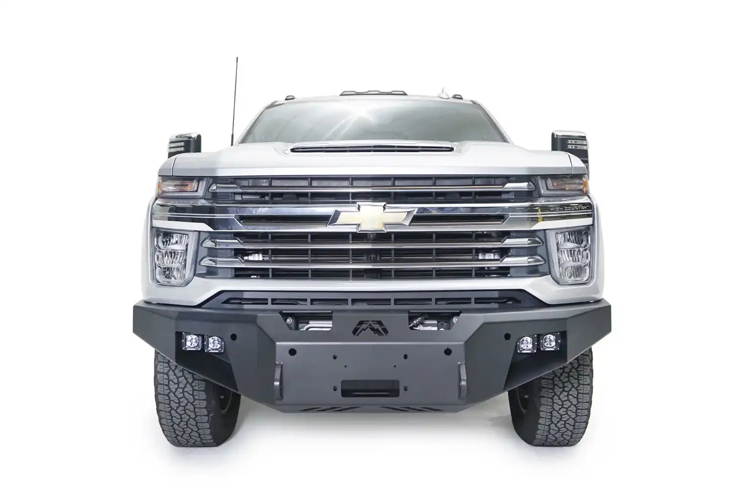 LOAD_CH20_A4951_FRONT.jpg