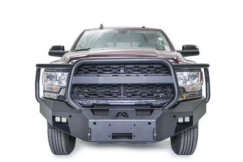 LOAD_DR19_A4450_FRONT.jpg
