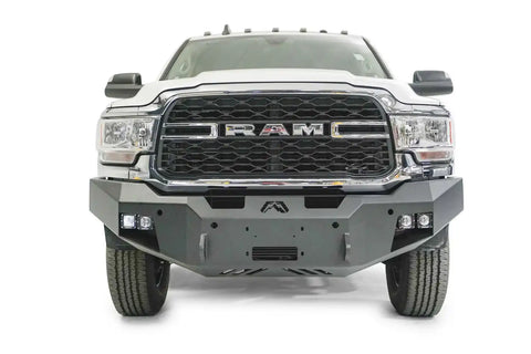 LOAD_DR19_A4451_FRONT.jpg