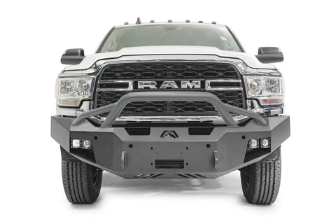 LOAD_DR19_A4452_FRONT.jpg