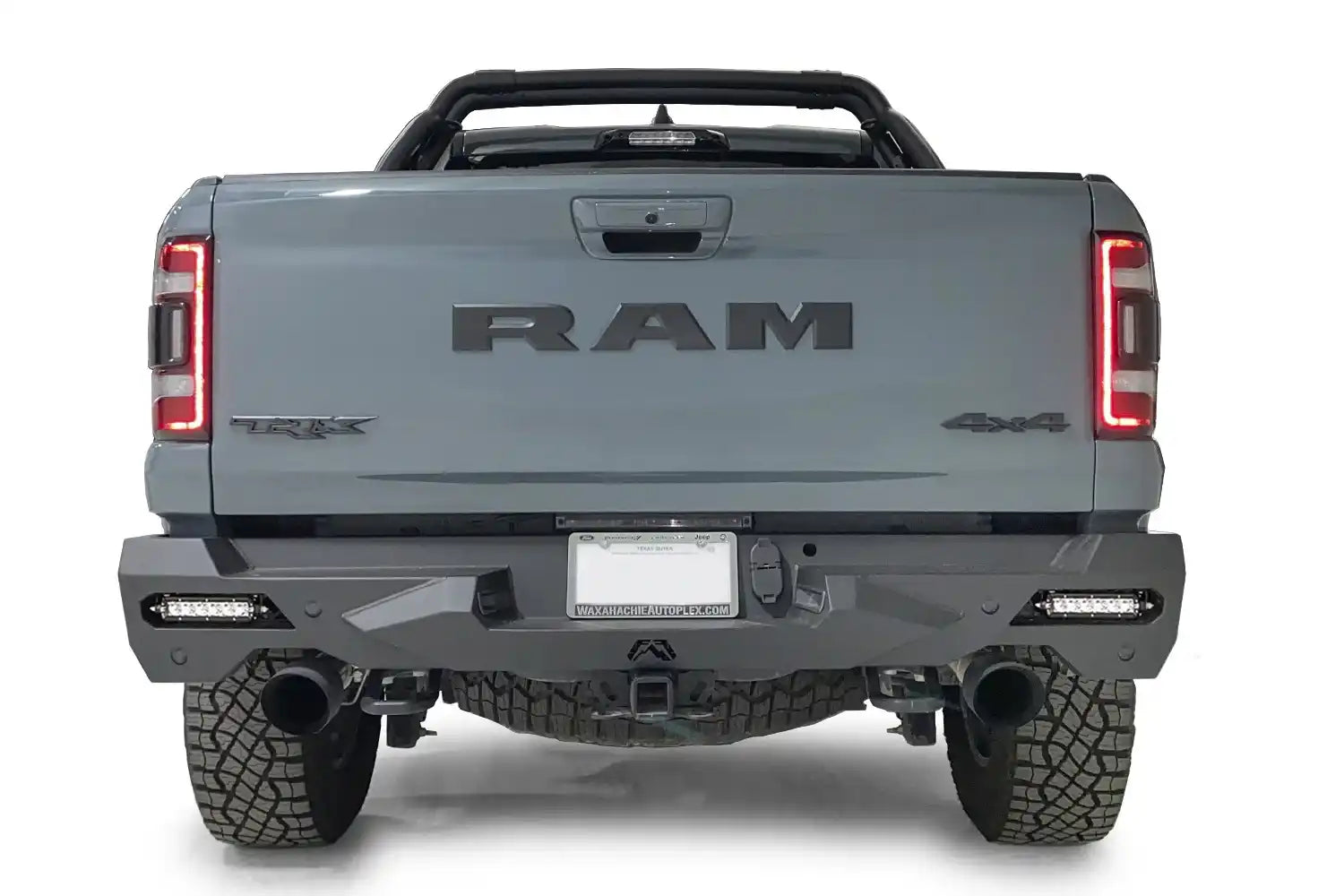 LOAD_DX21-E4551-1_BACK.jpg