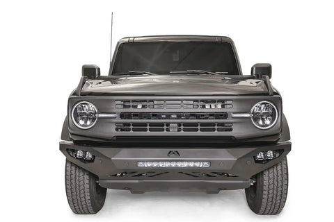 LOAD_FB21-D5251-1_FRONT.jpg