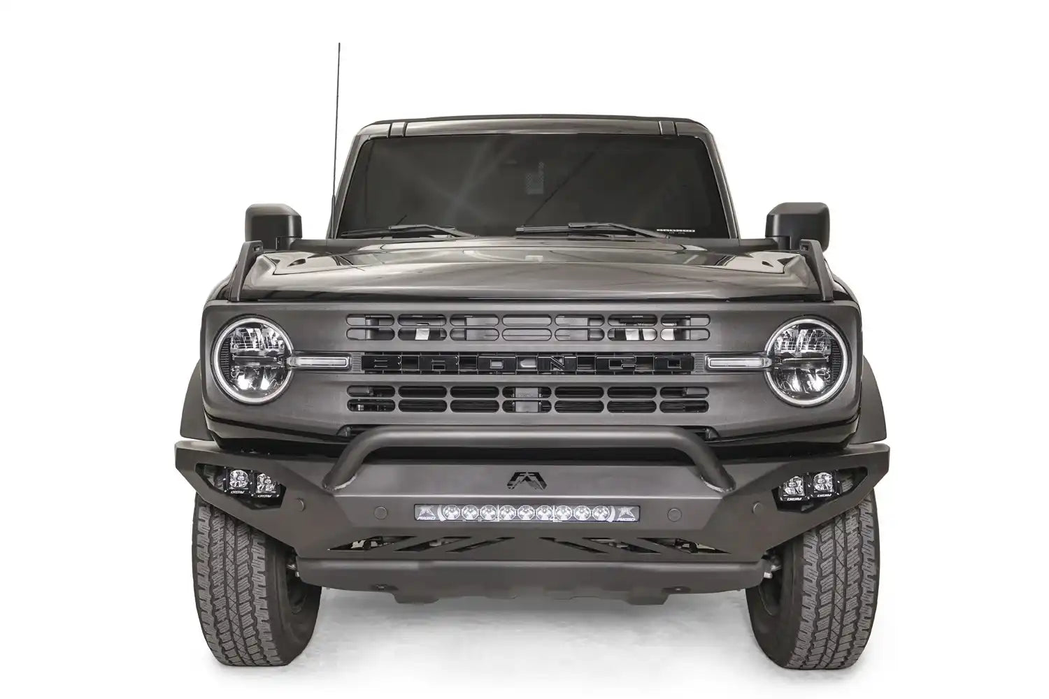 LOAD_FB21-D5252-1_FRONT.jpg