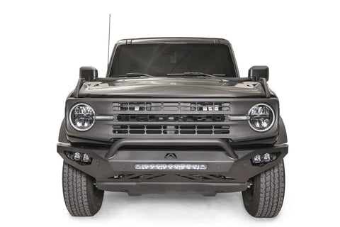LOAD_FB21-D5252-1_FRONT.jpg