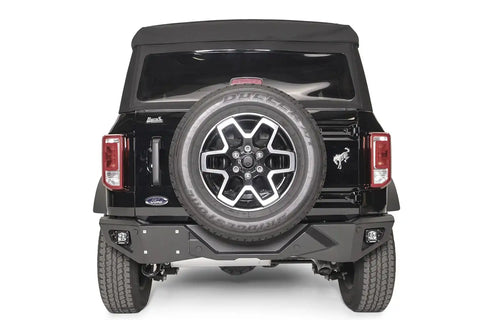 LOAD_FB21-E5251-1_FRONT.jpg