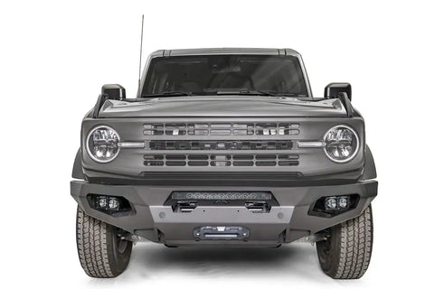 LOAD_FB21-X5251-1_FRONT.jpg