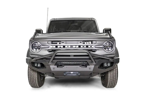 LOAD_FB21-X5252-1_FRONT.jpg