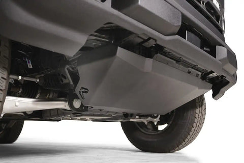 LOAD_FB21-Z5250-1_CLOSEUP.jpg