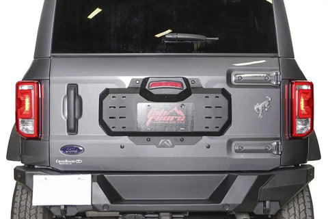 LOAD_FB21-Z5251-1_UPCLOSE.jpg