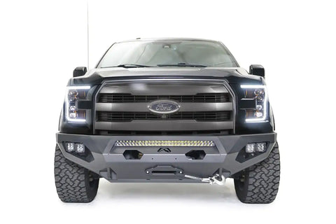 LOAD_FF15_X3251_FRONT.jpg