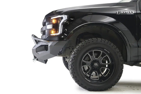 LOAD_FF15_X3252_SIDE.jpg