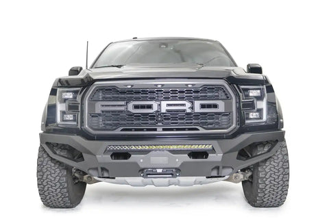 LOAD_FF17_X4351_FRONT.jpg