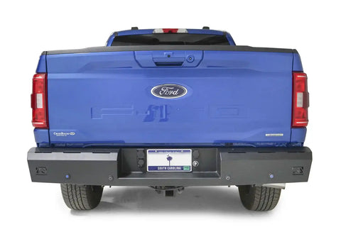 LOAD_FF21-RT5150_FRONT.jpg