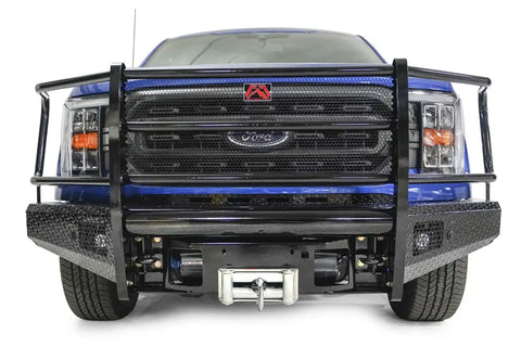 LOAD_FF21_K5060_FRONT.jpg