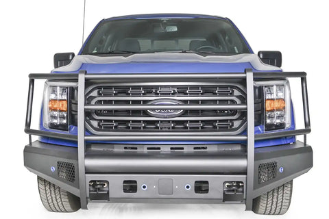 LOAD_FF21_R5060_FRONT.jpg