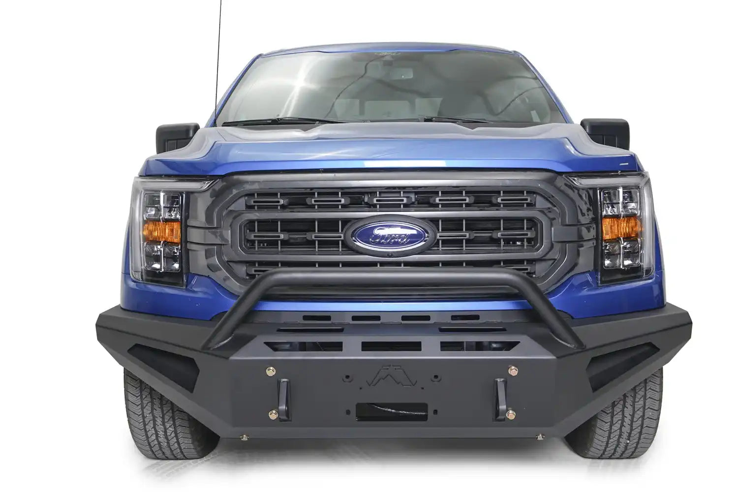LOAD_FF21_RS5162_FRONT.jpg