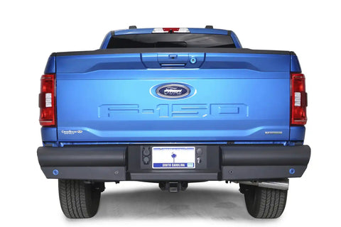 LOAD_FF21_U5050_FRONT.jpg