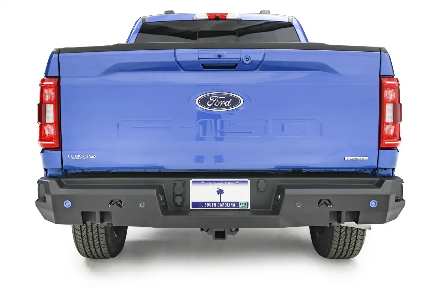 LOAD_FF21_W5051_FRONT.jpg