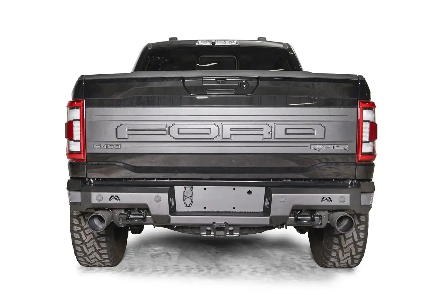 LOAD_FR21-W5351_FRONT.jpg