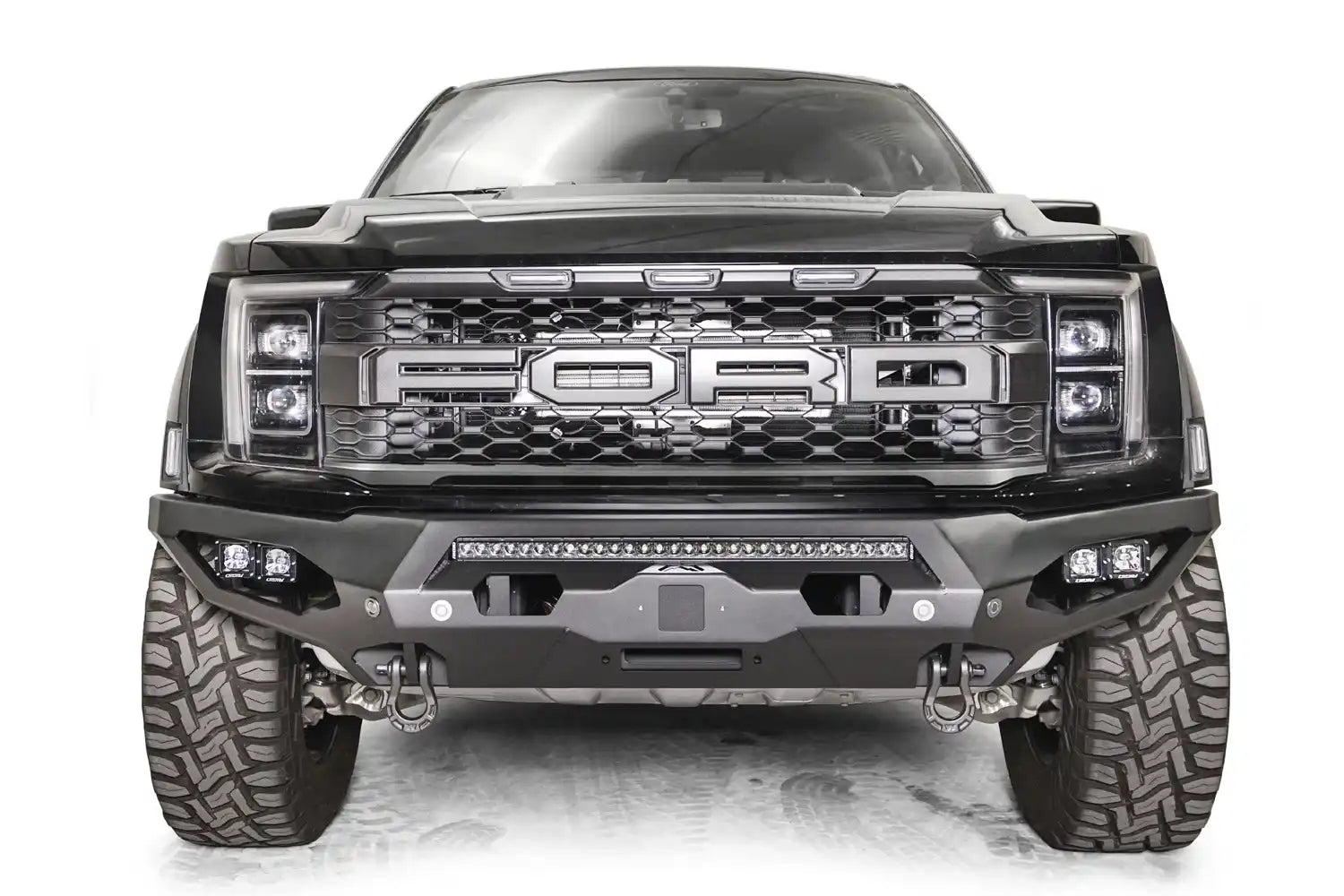 LOAD_FR21-X5351_FRONT.jpg