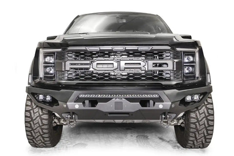LOAD_FR21-X5351_FRONT.jpg