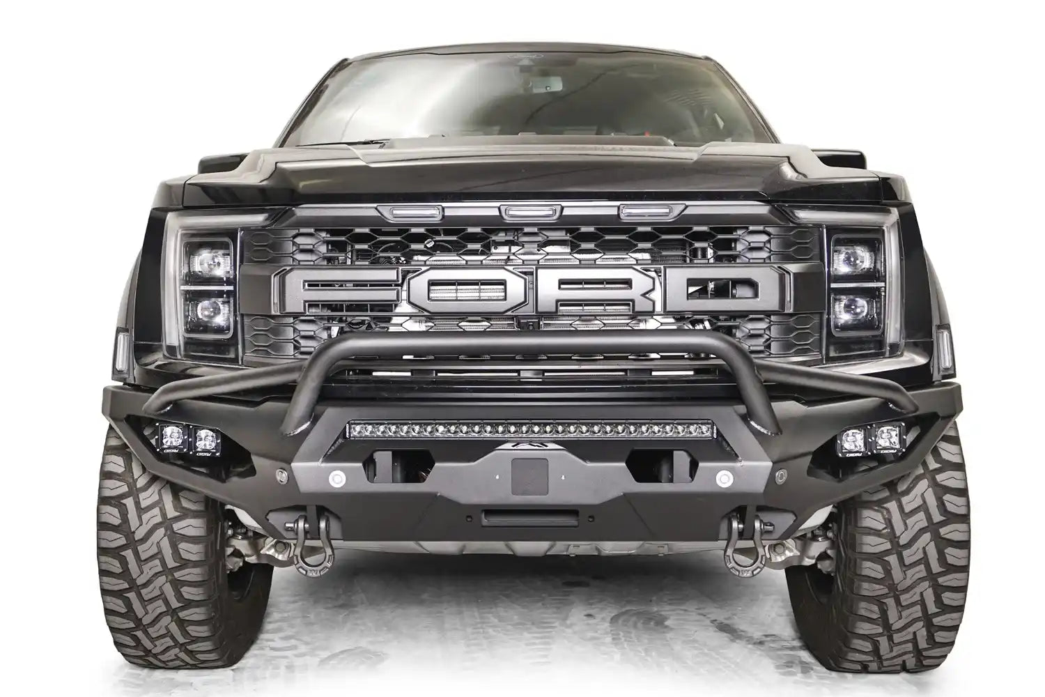LOAD_FR21-X5352_FRONT.jpg