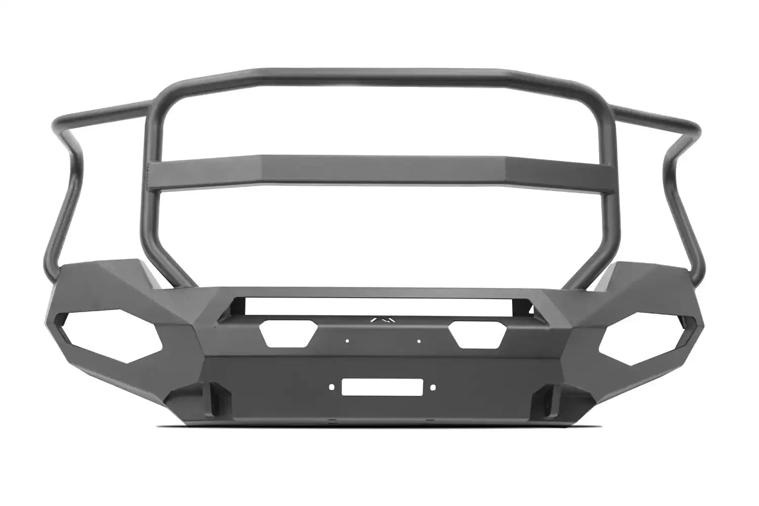 LOAD_FS11_X2550_FRONT.jpg