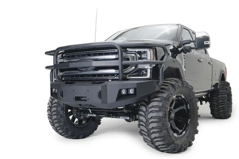 LOAD_FS17_A4160_RIGHT.jpg