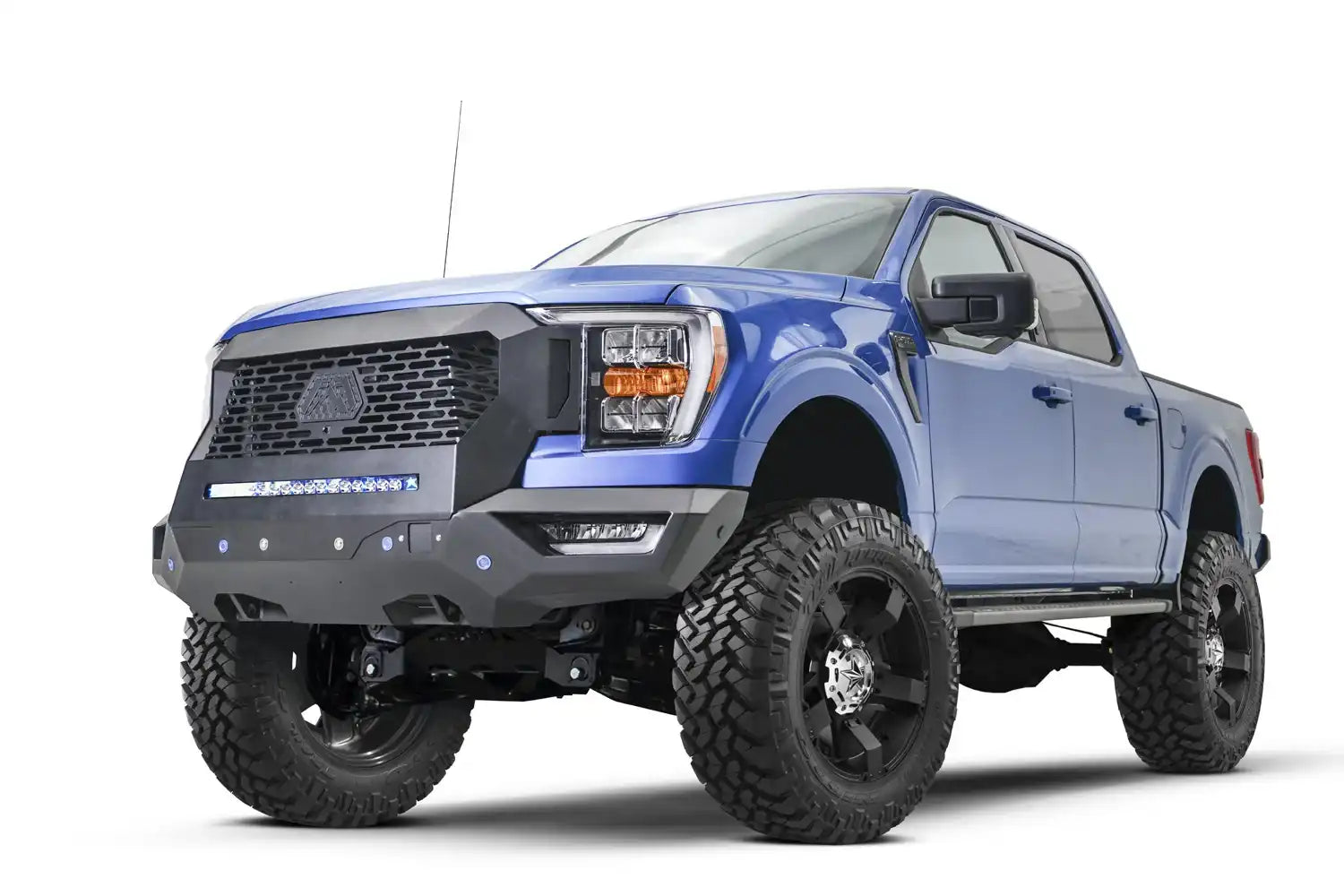 LOAD_GR5000_F150_RIGHT.jpg