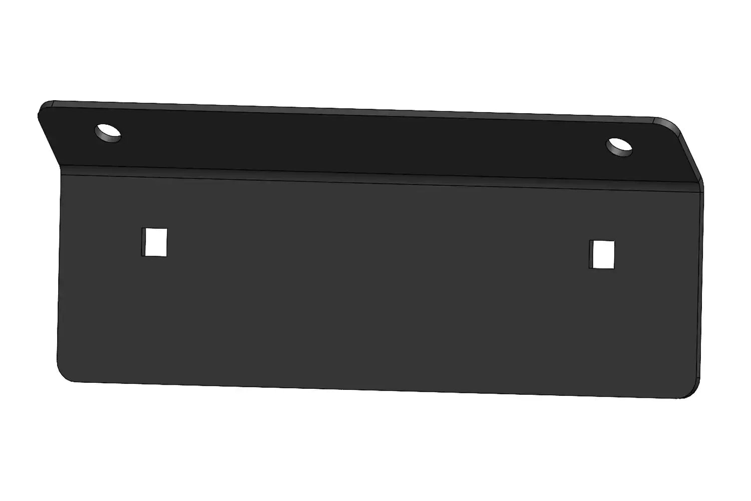 LOAD_M2351_1_v1.jpg